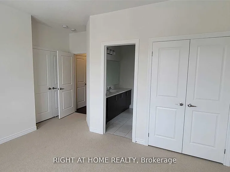 199 Miyako Ct — Photo 8