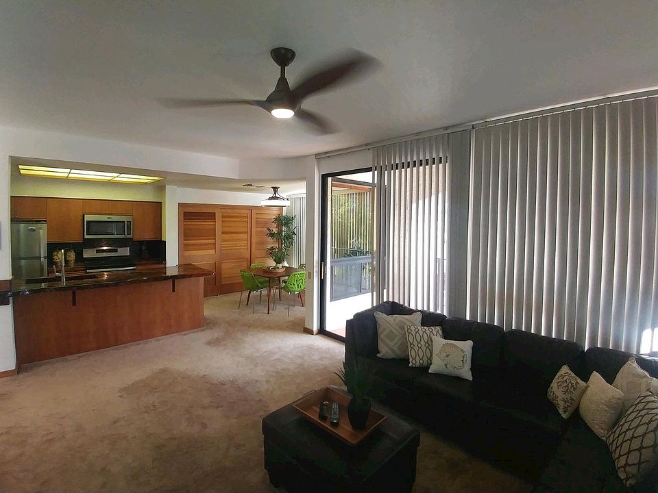 1st image of 69-1035 Keana Pl #208