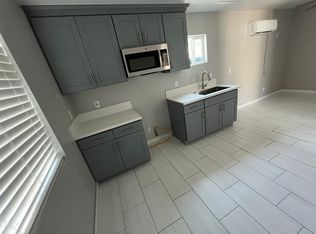 829 E East St UNIT C, Ontario, CA 91764