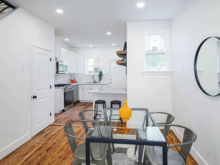 1424 S Marston St — Photo 8