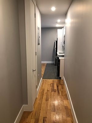 1st image of 620 W 148th St #44