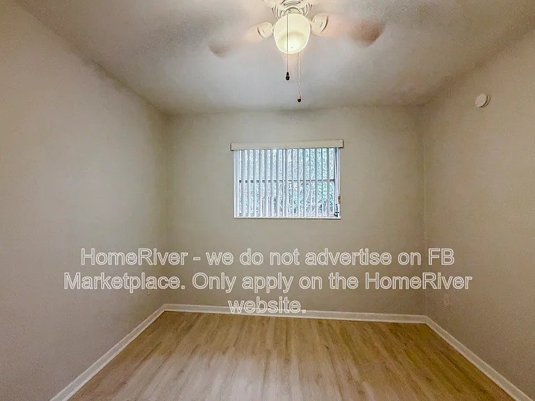 19531 Whispering Pines Rd — Photo 9