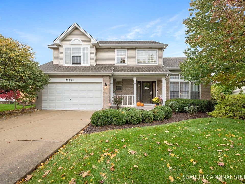 1st image of 23700 Greenfield Dr
