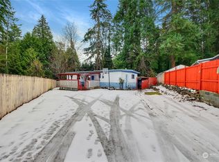 19178 130th Ave NE, Bothell, WA 98011