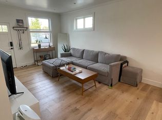 807 47th St, Oakland, CA 94608