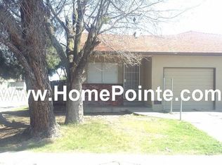 3250 Western Ave, Sacramento, CA