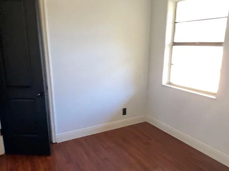 8801 W Sample Rd #4 — Photo 17