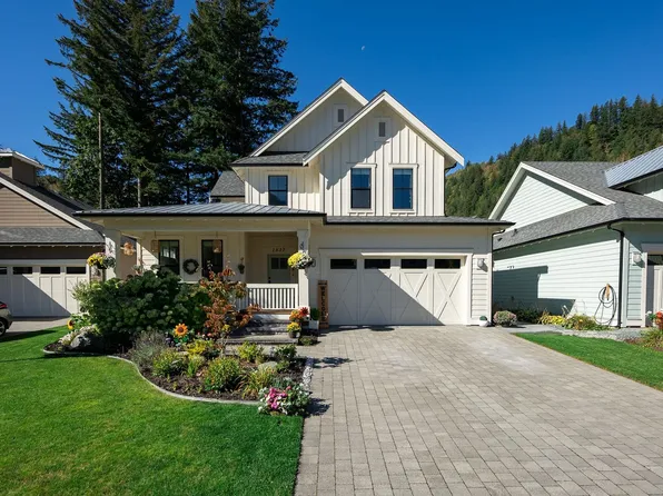 1837 Frosst Creek Cross, Fraser Valley, BC V2R 0Z4