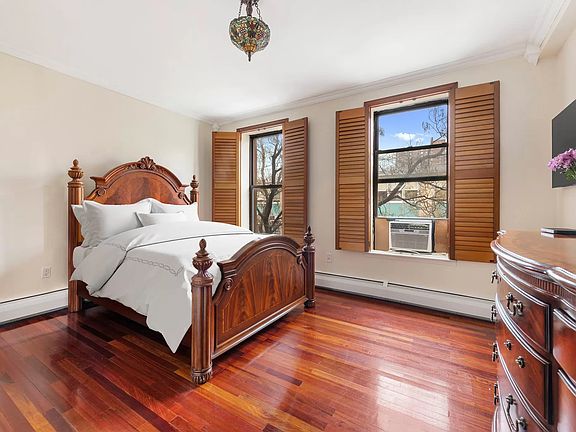 3rd image of 2611 Frederick Douglass Blvd APT 3B