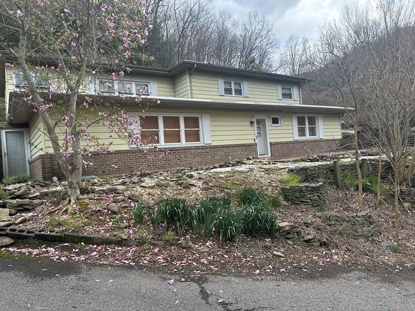 Oakwood VA Real Estate - Oakwood VA Homes For Sale | Zillow