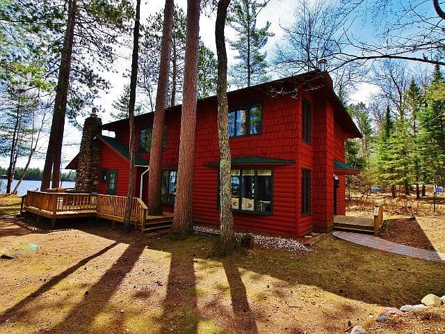 1st image of 8902 McGregor Ln