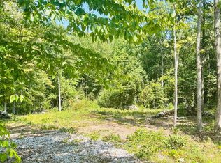 106 Thorn Ridge Ln, Pelzer, SC 29669