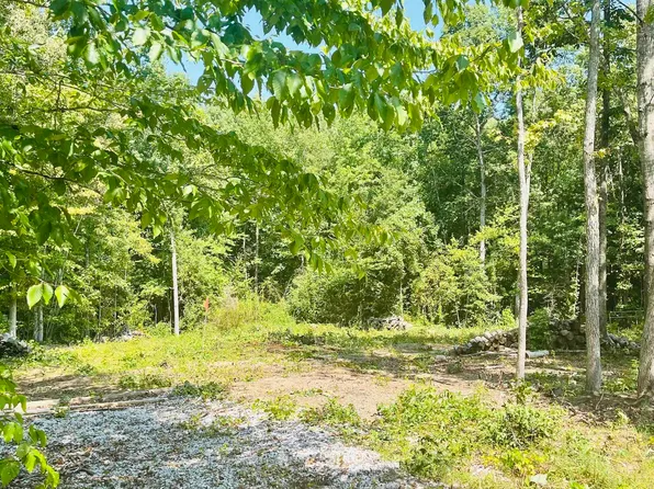 106 Thorn Ridge Ln, Pelzer, SC 29669