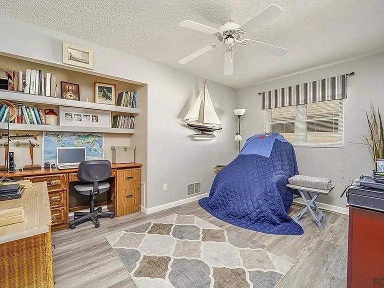 13 Cedarford Ct — Photo 17