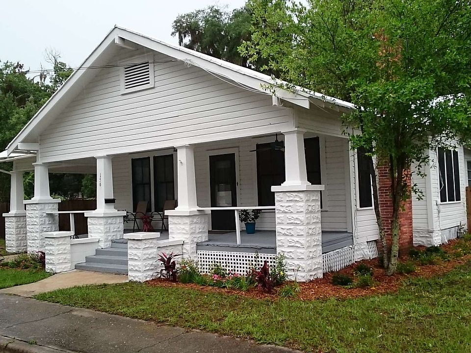 1st image of 156 SE Church Ave