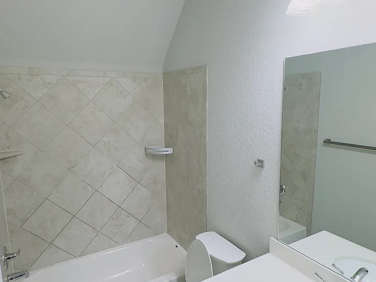 14394 Palomino Pl — Photo 19