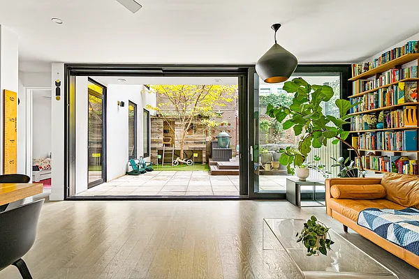 Sold by Compass | media 2