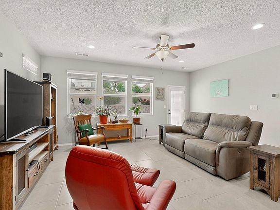 4th image of 1848 Valle Vista Rd NW