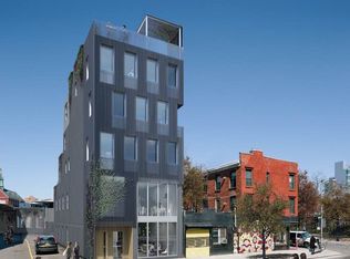 67 Hope St #2B, Brooklyn, NY 11211