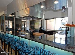 20100 N 78th Pl #2101-1, Scottsdale, AZ 85255