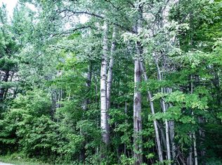 0 Okemo Acres Rd, Ludlow, VT 05149