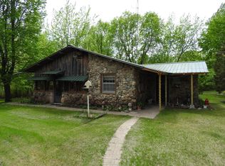 303 E Main Ave, Clitherall, MN 56524