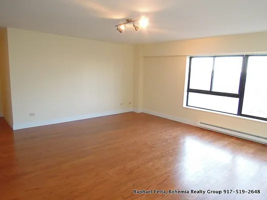 Rented by Bohemia Realty Group | media 25