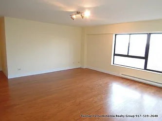 Rented by Bohemia Realty Group