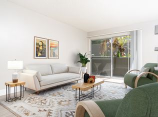 Caribbean Cove, Anaheim, CA 92802