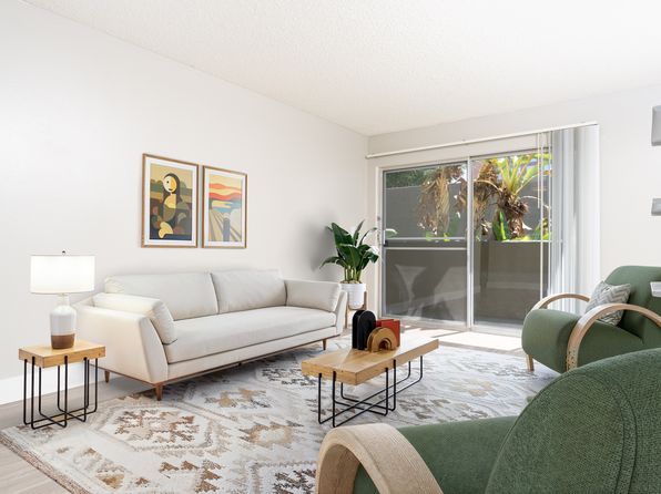 2175 S Mallul Dr APT 233