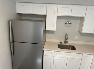 4197 Ferris Ave #17675529, Lincoln Park, MI 48146