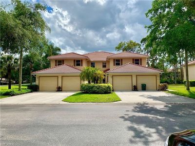 517 Robin Hood Cir Unit 102, Naples, FL, 34104