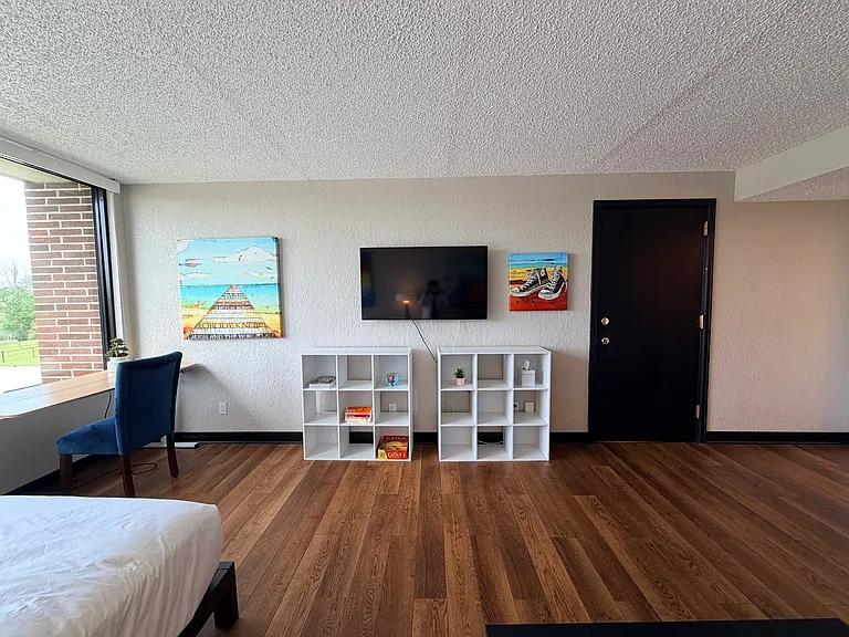 2525 Highlander Pl #222 — Photo 22