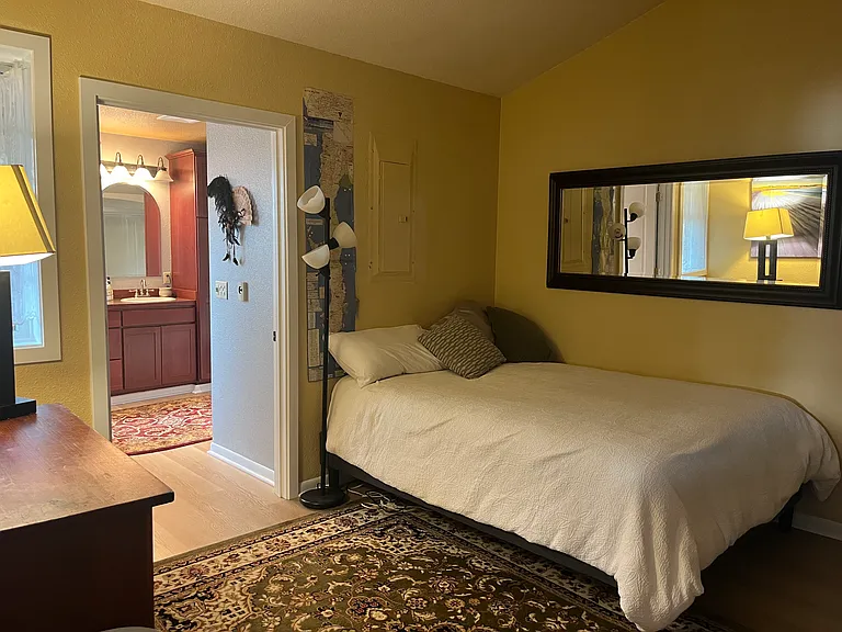 19 N Salmon Bch — Photo 24
