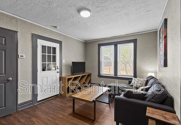 4729 Morgan Ford Rd #8 — Photo 7
