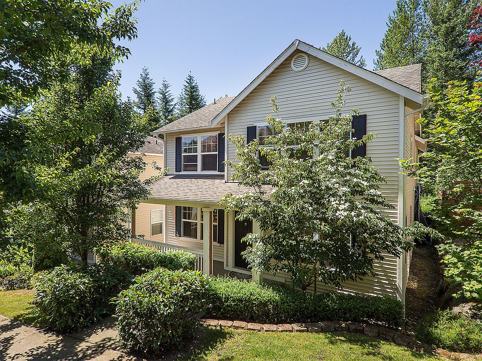 1st image of 36722 SE Gravenstein Ct