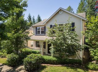 36722 SE Gravenstein Ct, Snoqualmie, WA 98065