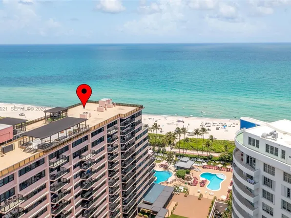 5225 Collins Ave APT 1114, Miami Beach, FL 33140