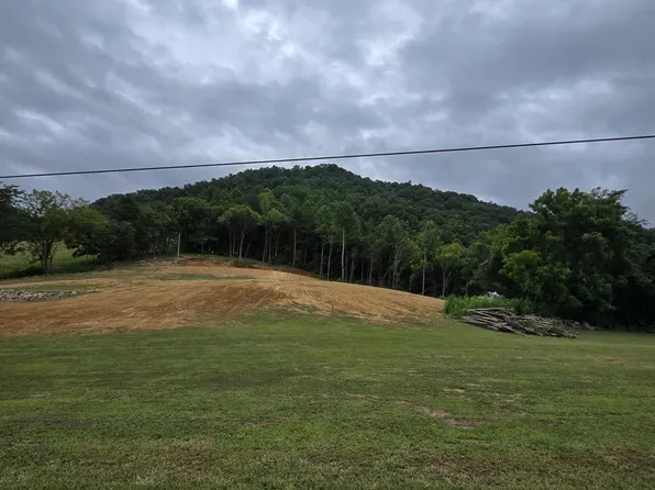 414 Kyle Valley Rd, Eidson, TN 37731