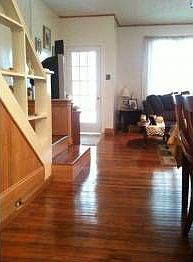 2nd image of 516 12th Ave