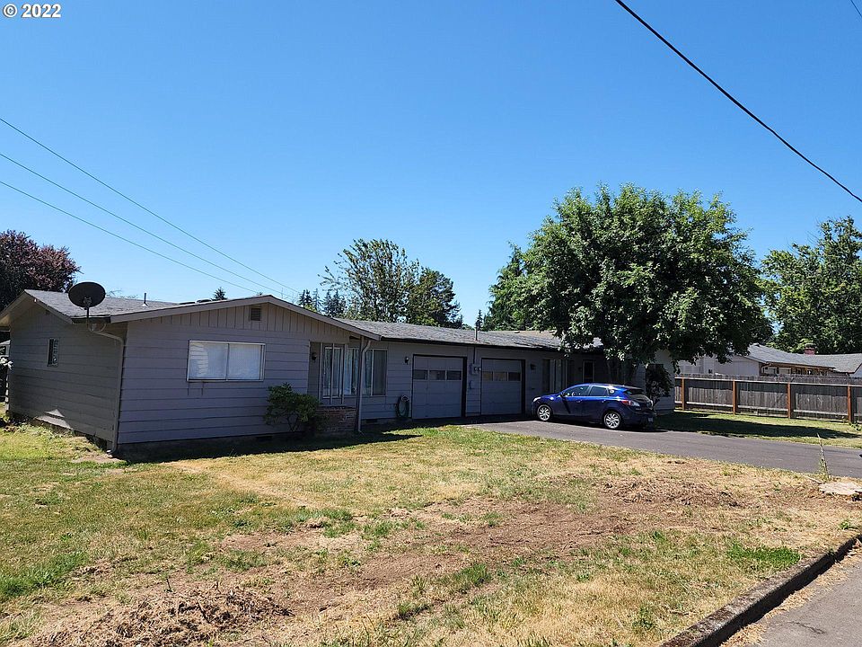 1st image of 5319 NE 103rd St