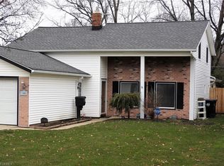 13860 Sheldon Rd, BROOK PARK, OH 44142