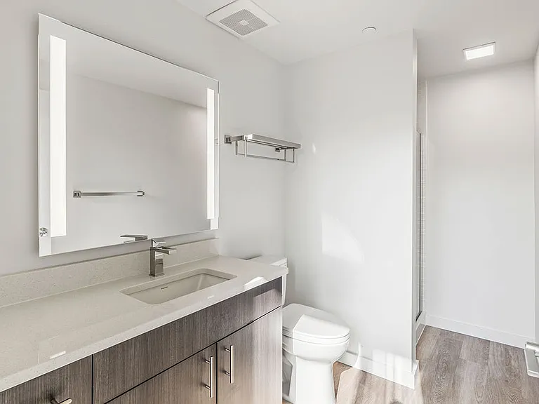 The Buckley at Lents — Photo 33