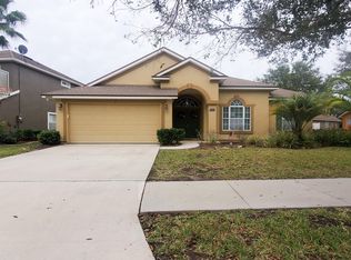 14452 Big Brush Ln, Jacksonville, FL 32258