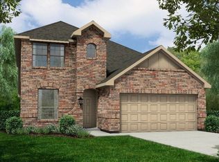 3406 Golden Amber Ct, Richmond, TX 77406