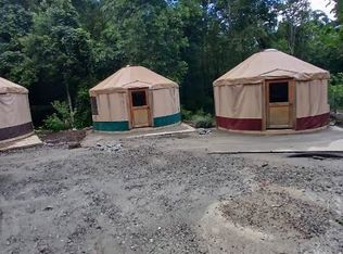 2630 Grassy Knob Rd #9, Mill Spring, NC 28756