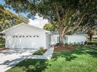 1013 Tarns Ct, Palm Harbor, FL 34684