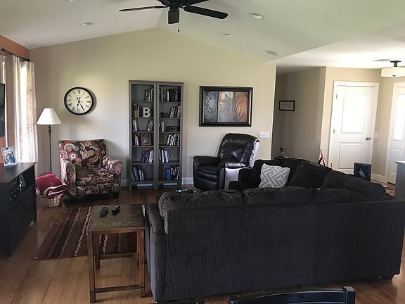 Family Room 2