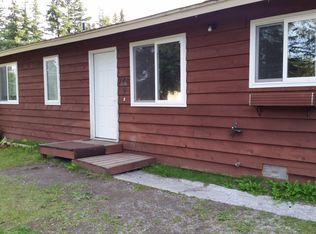 348 N Fireweed St, Soldotna, AK 99669
