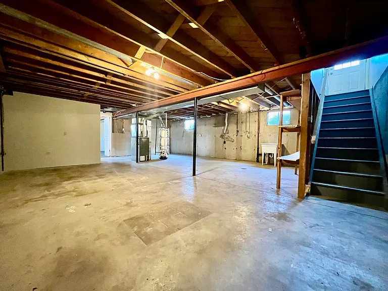 7135 S Birch Way — Photo 21